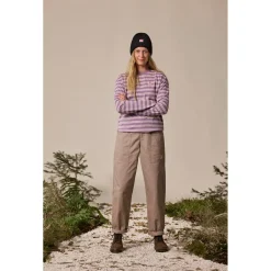 Maloja - Women's MawenziM. - Pullover