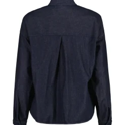 Maloja - Women's MeruM. - Bluse