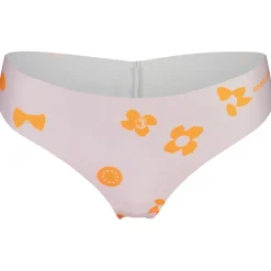Maloja - Women's MoselM. - Unterhose