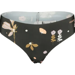 Maloja - Women's MoselM. - Unterhose