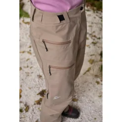 Maloja - Women's MuottasM. - Skihose
