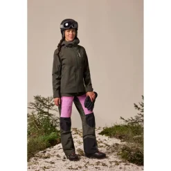 Maloja - Women's MutmalspitzeM. - Skijacke