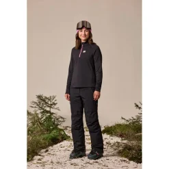 Maloja - Women's NaspaeM. - Funktionsshirt