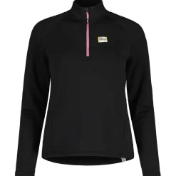 Maloja - Women's NaspaeM. - Funktionsshirt