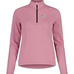 Maloja - Women's NaspaeM. - Funktionsshirt