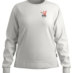 Maloja - Women's NeusiedlerseeM. - Pullover