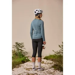 Maloja - Women's OschenikM. - Fahrradjacke