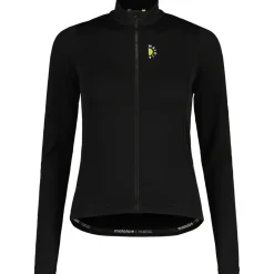 Maloja - Women's OschenikM. - Fahrradjacke