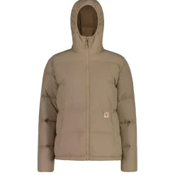 Maloja - Women's PapusaM. - Daunenjacke