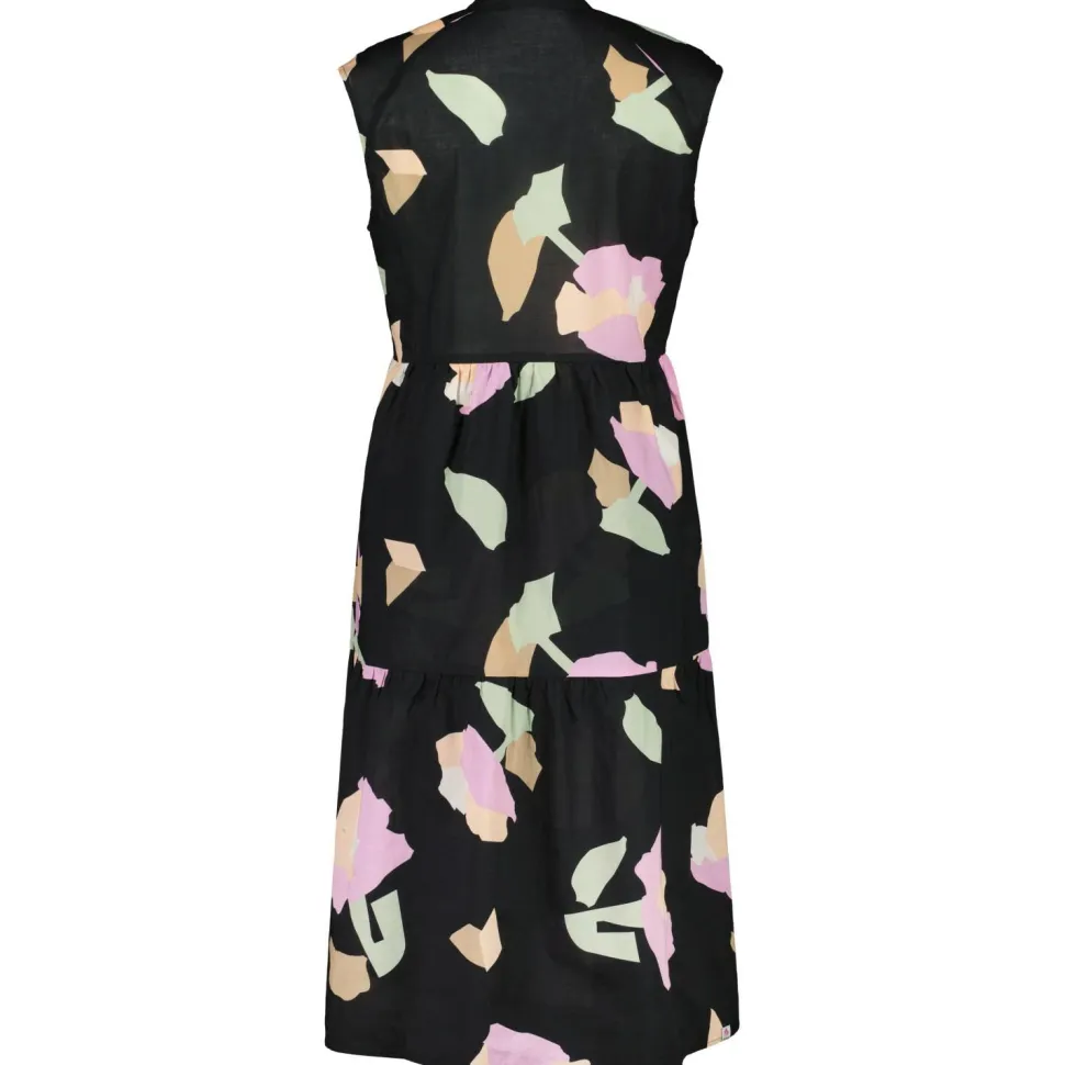Maloja - Women's PilatusM. - Kleid