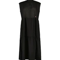 Maloja - Women's PilatusM. - Kleid