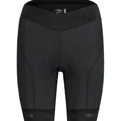 Maloja - Women's PlumtreeM. - Radunterhose