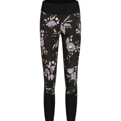 Maloja - Women's RaukeM. - Lauftights