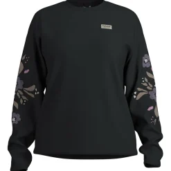 Maloja - Women's RuletM. - Longsleeve