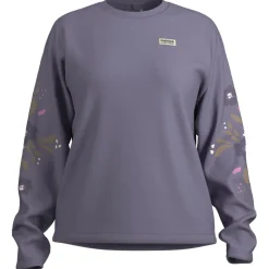 Maloja - Women's RuletM. - Longsleeve