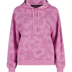 Maloja - Women's SaanersM. - Hoodie