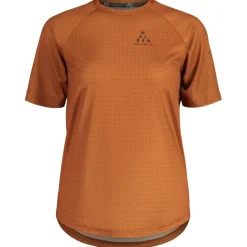 Maloja - Women's SandlingM. Multi 1/2 - Funktionsshirt