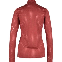 Maloja - Women's SawangM. Shirt - Funktionsshirt
