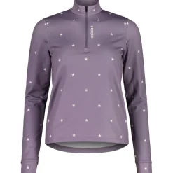 Maloja - Women's SawangM. Shirt - Funktionsshirt