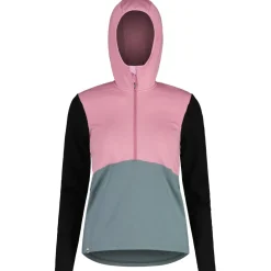 Maloja - Women's SchioM. - Funktionsshirt