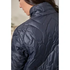 Maloja - Women's SmetindenM. - Freizeitjacke