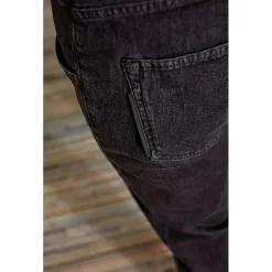 Maloja - Women's TauglM. - Jeans