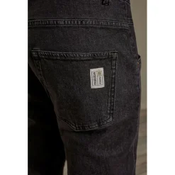 Maloja - Women's TauglM. - Jeans