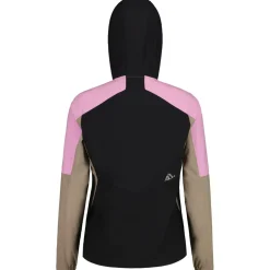Maloja - Women's TindeM. - Softshelljacke
