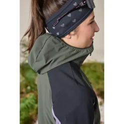 Maloja - Women's TindeM. - Softshelljacke