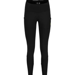 Maloja - Women's TolucaM. - Radhose