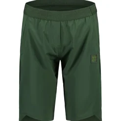 Maloja - Women's ValgrandeM. - Shorts