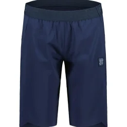 Maloja - Women's ValgrandeM. - Shorts
