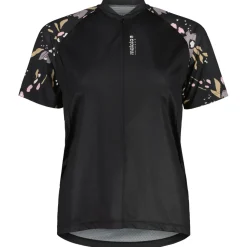 Maloja - Women's VilsaM. Allmountain 1/2 - Radtrikot
