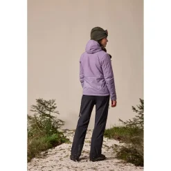Maloja - Women's VolandM. - Kunstfaserjacke