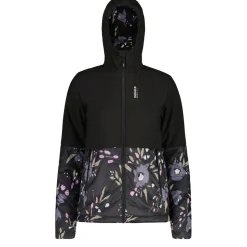 Maloja - Women's VolandM. - Kunstfaserjacke