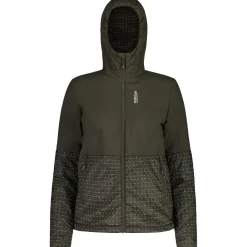 Maloja - Women's VolandM. - Kunstfaserjacke