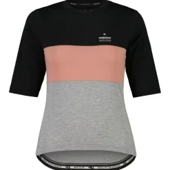 Maloja - Women's WallisM. - Radtrikot