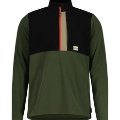 Maloja - ZermedoM. - Fleecepullover