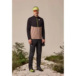 Maloja - ZovielloM. - Funktionsshirt