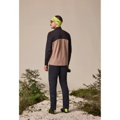 Maloja - ZovielloM. - Funktionsshirt