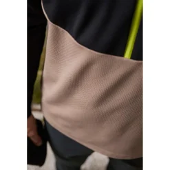 Maloja - ZovielloM. - Funktionsshirt
