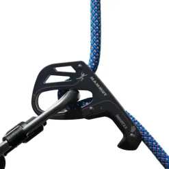 Mammut - 9.5 Crag Classic Rope Duodess - Einfachseil