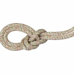 Mammut - 9.5 Crag We Care Classic - Einfachseil