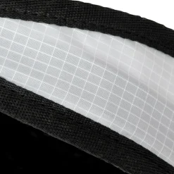 Mammut - Aenergy Harness - Klettergurt