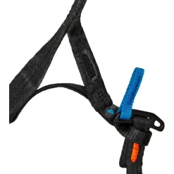 Mammut - Aenergy Harness - Klettergurt