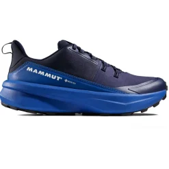 Mammut - Aenergy Hike Low GTX - Multisportschuhe