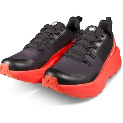 Mammut - Aenergy Hike Low GTX - Multisportschuhe