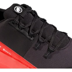 Mammut - Aenergy Hike Low GTX - Multisportschuhe