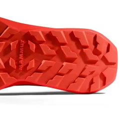 Mammut - Aenergy Hike Low GTX - Multisportschuhe