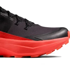 Mammut - Aenergy Hike Low GTX - Multisportschuhe